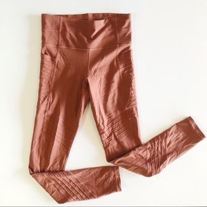 Athleta Leggings Size XS